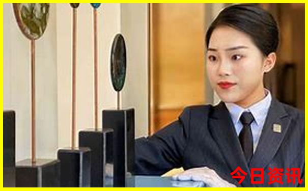 内蒙古旅游攻略自由行路线推荐
